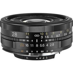 Voigtlander-28mm-F2.8-Color-Skopar-SL-II-Canon-EF lens Voigtlander-28mm-F2.8-Color-Skopar-SL-II-Canon-EF lens