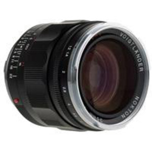 Voigtlander-35mm-F1.2-Nokton-Leica-M lens Voigtlander-35mm-F1.2-Nokton-Leica-M lens