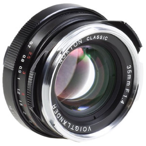 Voigtlander-35mm-F1.4-Nokton-Leica-M lens Voigtlander-35mm-F1.4-Nokton-Leica-M lens