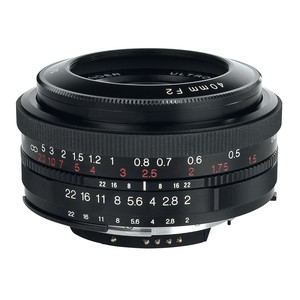 Voigtlander-40mm-F2-Ultron-SL-II-Canon-EF lens Voigtlander-40mm-F2-Ultron-SL-II-Canon-EF lens