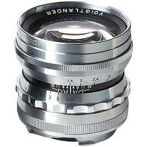 Voigtlander-50mm-F1.1-Nokton-Leica-M lens Voigtlander-50mm-F1.1-Nokton-Leica-M lens