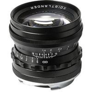Voigtlander-50mm-F1.5-Nokton-Leica-M lens Voigtlander-50mm-F1.5-Nokton-Leica-M lens