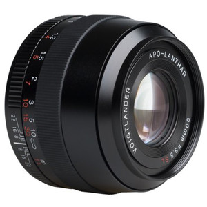 Voigtlander-90mm-F3.5-APO-Lanthar-SL-II-Nikon-F-FX lens Voigtlander-90mm-F3.5-APO-Lanthar-SL-II-Nikon-F-FX lens