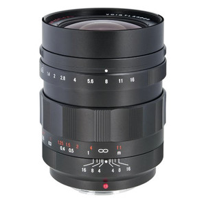 Voigtlander-Nokton-17.5mm-F0.95-Aspherical-Micro-Four-Thirds lens Voigtlander-Nokton-17.5mm-F0.95-Aspherical-Micro-Four-Thirds lens