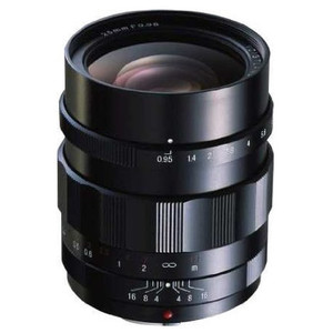 Voigtlander-Nokton-25mm-F0.95-Micro-Four-Thirds lens Voigtlander-Nokton-25mm-F0.95-Micro-Four-Thirds lens