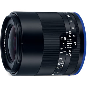 ZEISS-Loxia-21mm-F2.8-Sony-E-NEX lens ZEISS-Loxia-21mm-F2.8-Sony-E-NEX lens