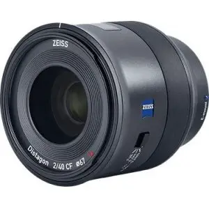 Zeiss-Batis-40mm-F2-CF-Sony-FE lens Zeiss-Batis-40mm-F2-CF-Sony-FE lens