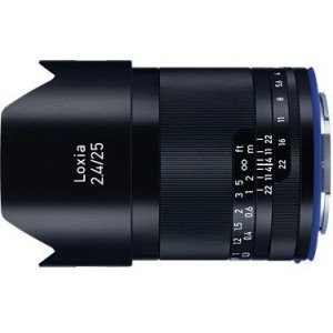 Zeiss-Loxia-25mm-F2.4-Sony-FE lens Zeiss-Loxia-25mm-F2.4-Sony-FE lens