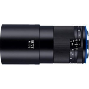 Zeiss-Loxia-85mm-F2.4-Sony-FE lens Zeiss-Loxia-85mm-F2.4-Sony-FE lens