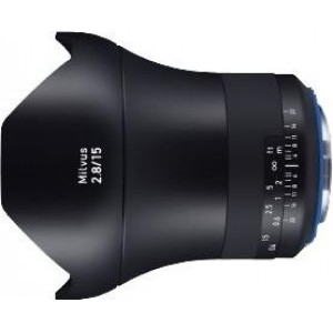 Zeiss-Milvus-15mm-F2.8-Canon-EF lens Zeiss-Milvus-15mm-F2.8-Canon-EF lens