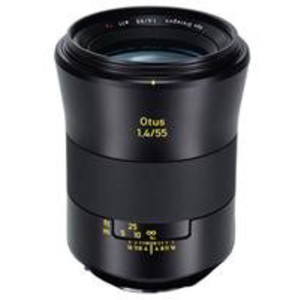 Zeiss-Otus-1.455-Nikon-F-FX lens Zeiss-Otus-1.455-Nikon-F-FX lens
