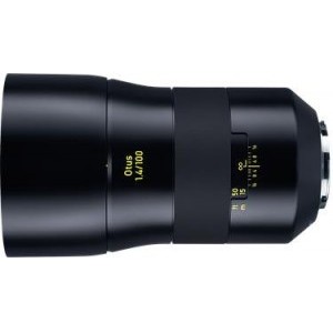 Zeiss-Otus-100mm-F1.4-Nikon-F-FX lens Zeiss-Otus-100mm-F1.4-Nikon-F-FX lens