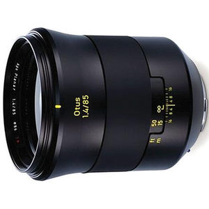 Zeiss-Otus-85mm-F1.4-Canon-EF lens Zeiss-Otus-85mm-F1.4-Canon-EF lens