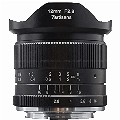 7artisans-12mm-F2.8-Sony-E lens
