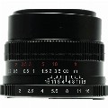 7artisans-35mm-F2-Fujifilm-X lens