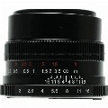 7artisans-35mm-F2-Sony-E lens