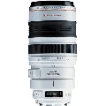 Canon-EF-100-400mm-f4.5-5.6L-IS-USM lens