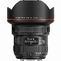 Canon-EF-11-24mm-F4L-USM lens