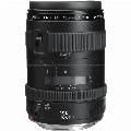 Canon-EF-135mm-f2.8-SF lens
