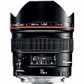 Canon-EF-14mm-f2.8L-USM lens