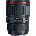 Canon-EF-16-35mm-f4L-IS-USM lens