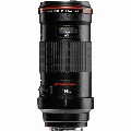 Canon-EF-180mm-f3.5L-Macro-USM lens