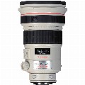 Canon-EF-200mm-f2L-IS-USM lens