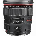 Canon-EF-24mm-f1.4L-II-USM lens