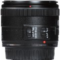 Canon-EF-28mm-f2.8-IS-USM lens