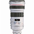 Canon-EF-300mm-f2.8L-IS-USM lens