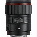 Canon-EF-35mm-F1.4L-II-USM lens