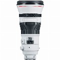 Canon-EF-400mm-F2.8L-IS-III-USM lens