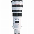 Canon-EF-500mm-f4.0L-IS-USM lens