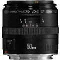 Canon-EF-50mm-f2.5-Macro lens