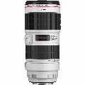 Canon-EF-70-200-F2.8L-IS-III-USM lens