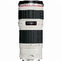 Canon-EF-70-200mm-f4.0L-USM lens