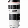 Canon-EF-70-200mm-f4L-IS-USM lens