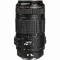 Canon-EF-70-300mm-f4-5.6-IS-USM lens