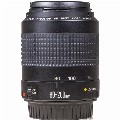 Canon-EF-80-200mm-f4.5-5.6-II lens