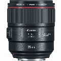 Canon-EF-85mm-F1.4L-IS-USM lens