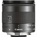 Canon-EF-M-11-22mm-f4-5.6-IS-STM lens