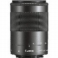 Canon-EF-M-55-200mm-f4.5-6.3-IS-STM lens