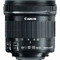 Canon-EF-S-10-18mm-f4.5-5.6-IS-STM lens