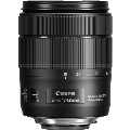Canon-EF-S-18-135mm-F3.5-5.6-IS-USM lens