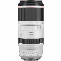 Canon-RF-100-500mm-F4.5-7.1L-IS-USM lens