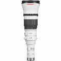 Canon-RF-1200mm-F8L-IS-USM lens
