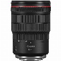 Canon-RF-15-35mm-F2.8L-IS-USM lens