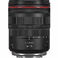 Canon-RF-24-105mm-F4L-IS-USM lens