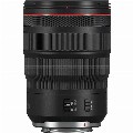 Canon-RF-24-70mm-F2.8L-IS-USM lens