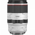 Canon-RF-70-200mm-F2.8L-IS-USM lens
